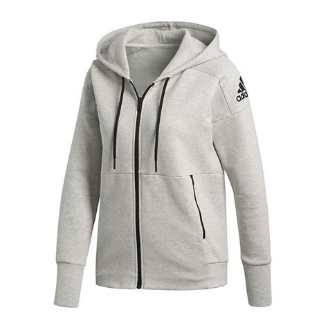 adidas damen id stadium hoodie kapuzenjacke zum wandern|Frauen · Wandern · Hoodies .